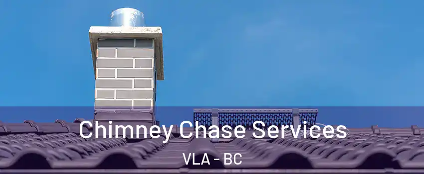  Chimney Chase Services VLA - BC