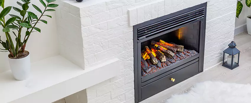 Cost of Monessen Hearth Fireplace Services in Prince George, BC