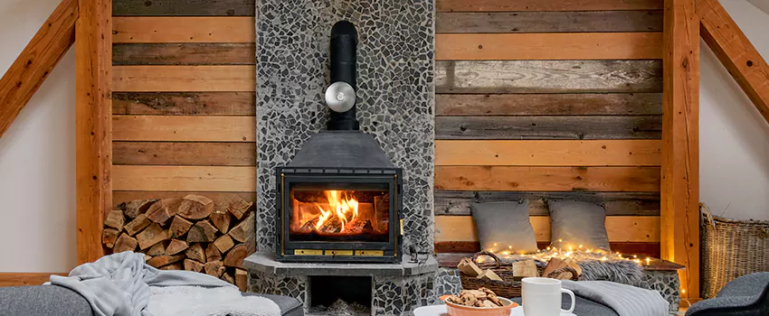 Key Features of Vermont Castings Fireplaces in Prince George, British Columbia