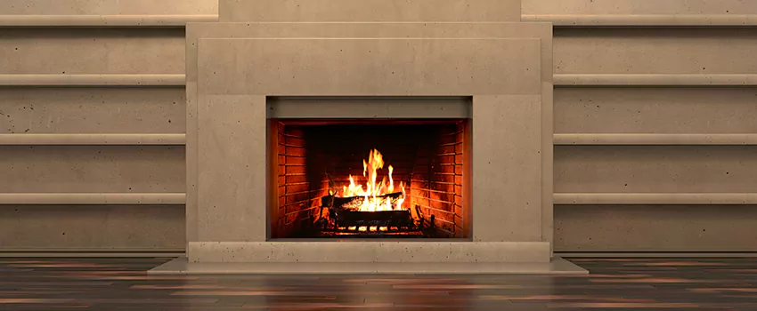 Cost of Fireplace Company Services Near Me in Prince George, BC