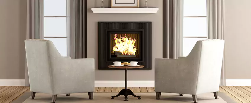 Budget-Friendly Xtrordinair Fireplace Services in Prince George, BC