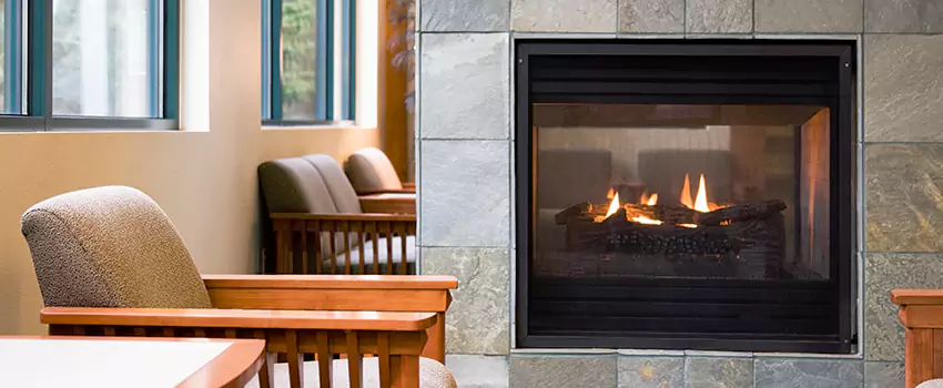 Cost of RSF Wood Fireplaces in Cranbrook Hill, British Columbia