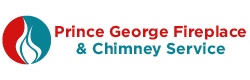 Fireplace And Chimney Services in Prince George